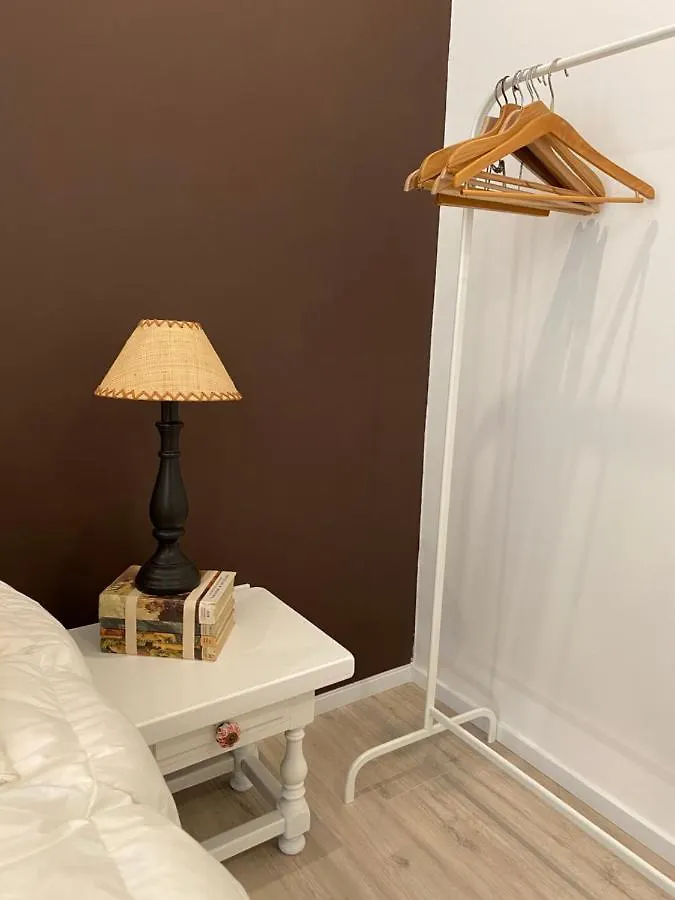 Cape Town Skyline 2 Bedroom Apartment Νότια Αφρική